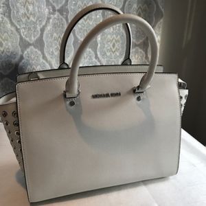 Michael Kors Bag